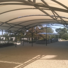 Pergola (27)