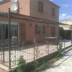 Pergola (29)