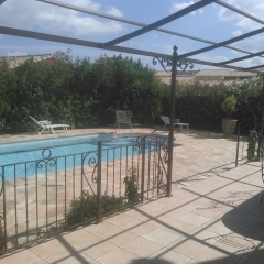 Pergola (30)