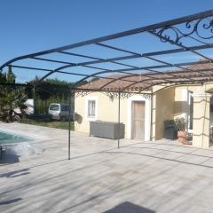 Pergola (4)