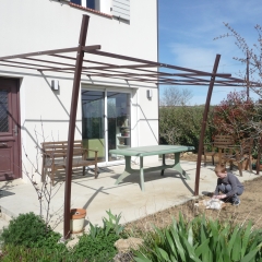 Pergola (5)