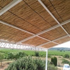 Pergola (7)
