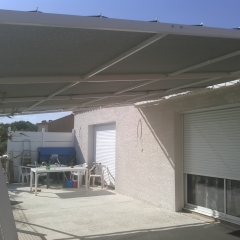 Pergola (8)