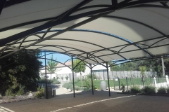 Pergola (12)