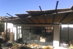 Pergola (13)