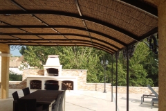 Pergola (14)