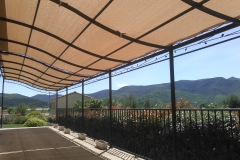 Pergola (15)