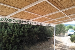 Pergola (16)