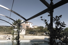 Pergola (18)