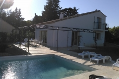 Pergola (19)
