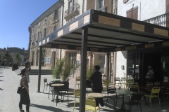 Pergola (21)
