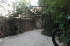 Pergola (22)