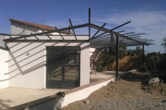 Pergola (23)