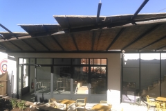 Pergola (24)