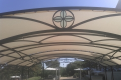 Pergola (25)