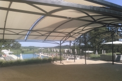 Pergola (26)