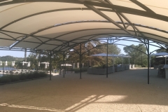 Pergola (27)