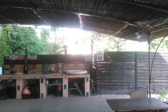 Pergola (28)