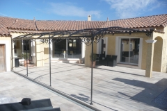 Pergola (3)