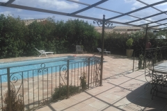 Pergola (30)