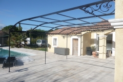 Pergola (4)
