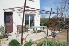 Pergola (5)