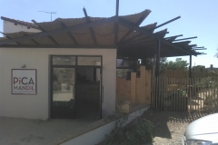 Pergola (6)
