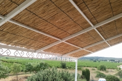 Pergola (7)