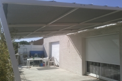 Pergola (8)