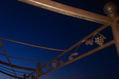 Pergola (9)