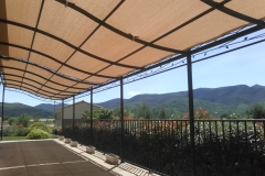 pergola-jaskofer-1