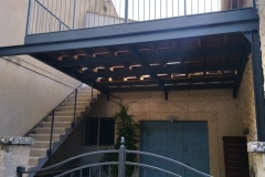 pergola-jaskofer-2