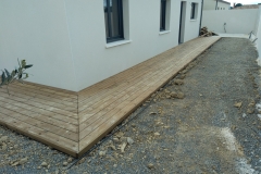 pergola-jaskofer-5