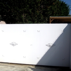 Portail acier (4)