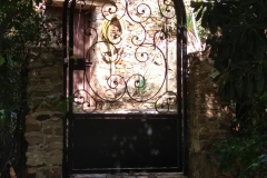 Portillon volutes (2)