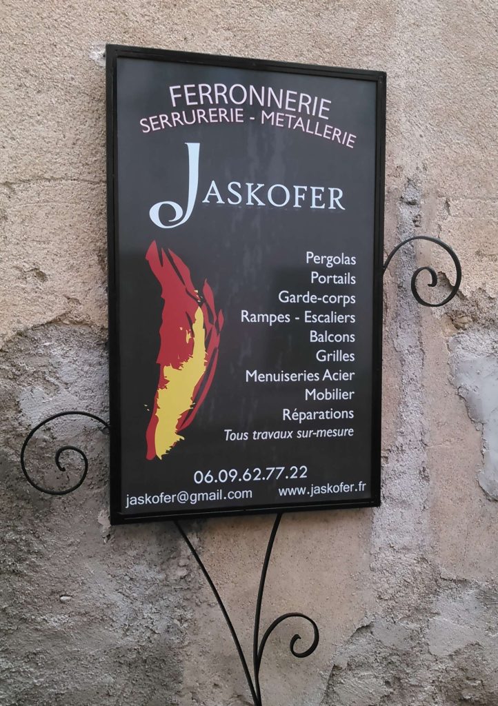 enseigne-jaskofer